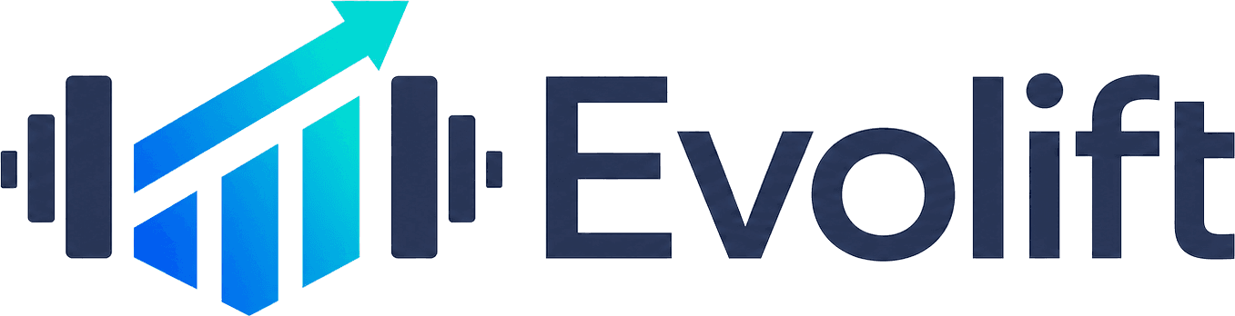 Evolift